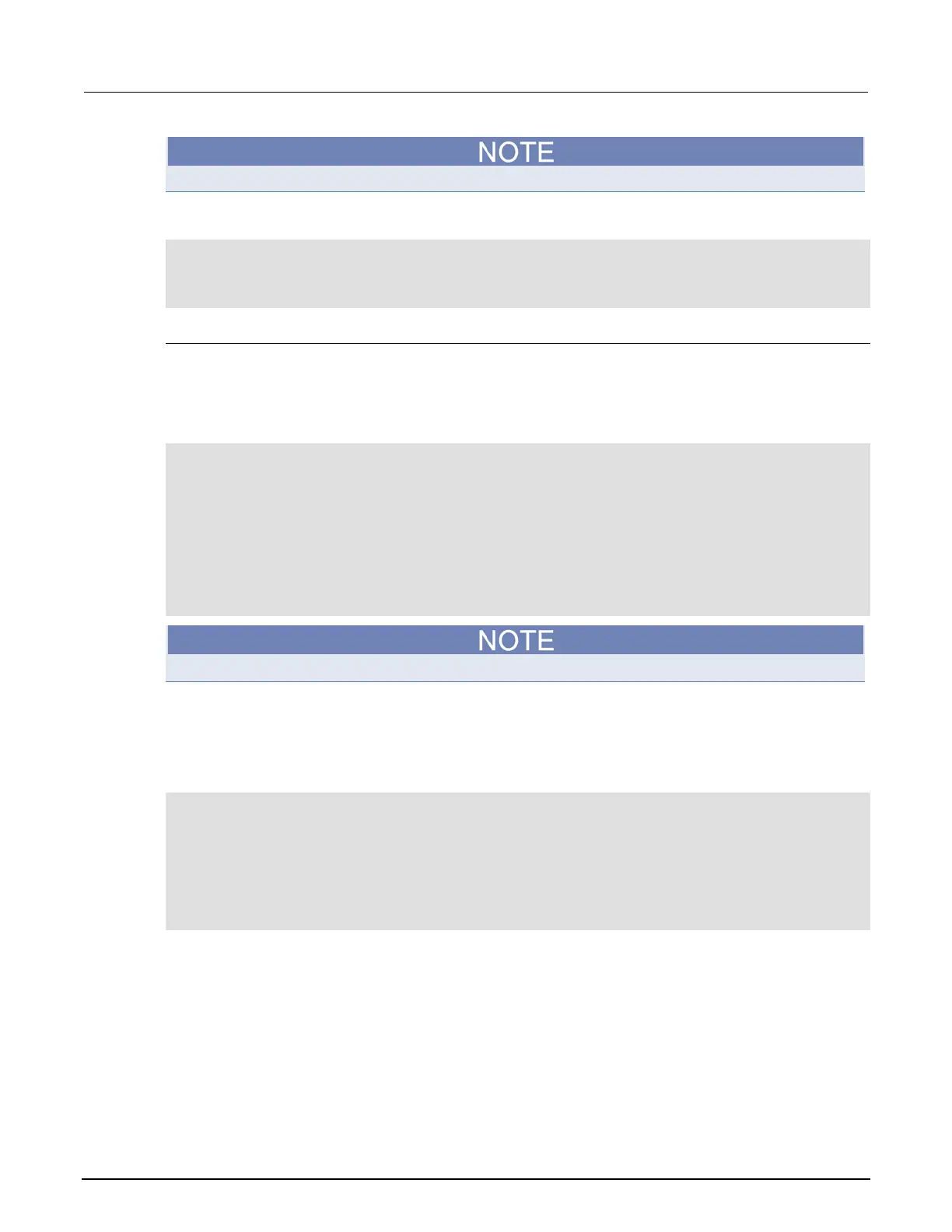 Page #191 background image