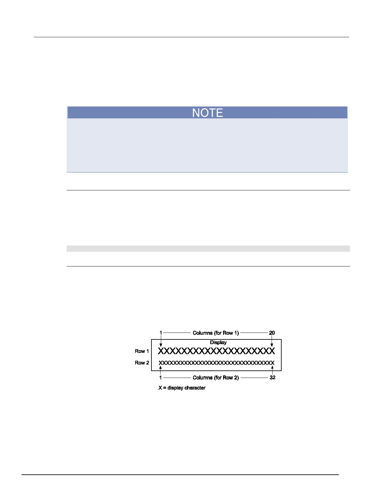 Page #208 background image