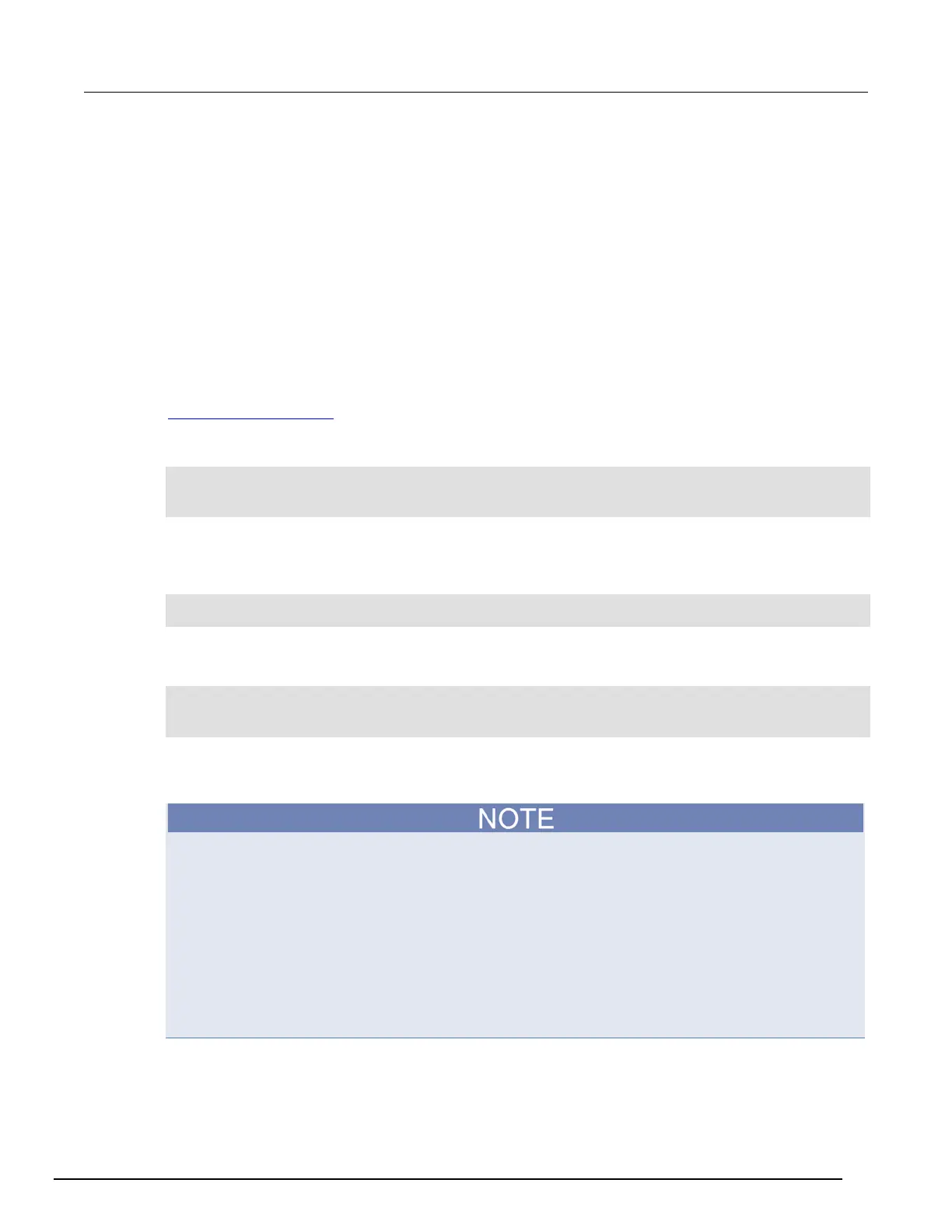 Page #210 background image