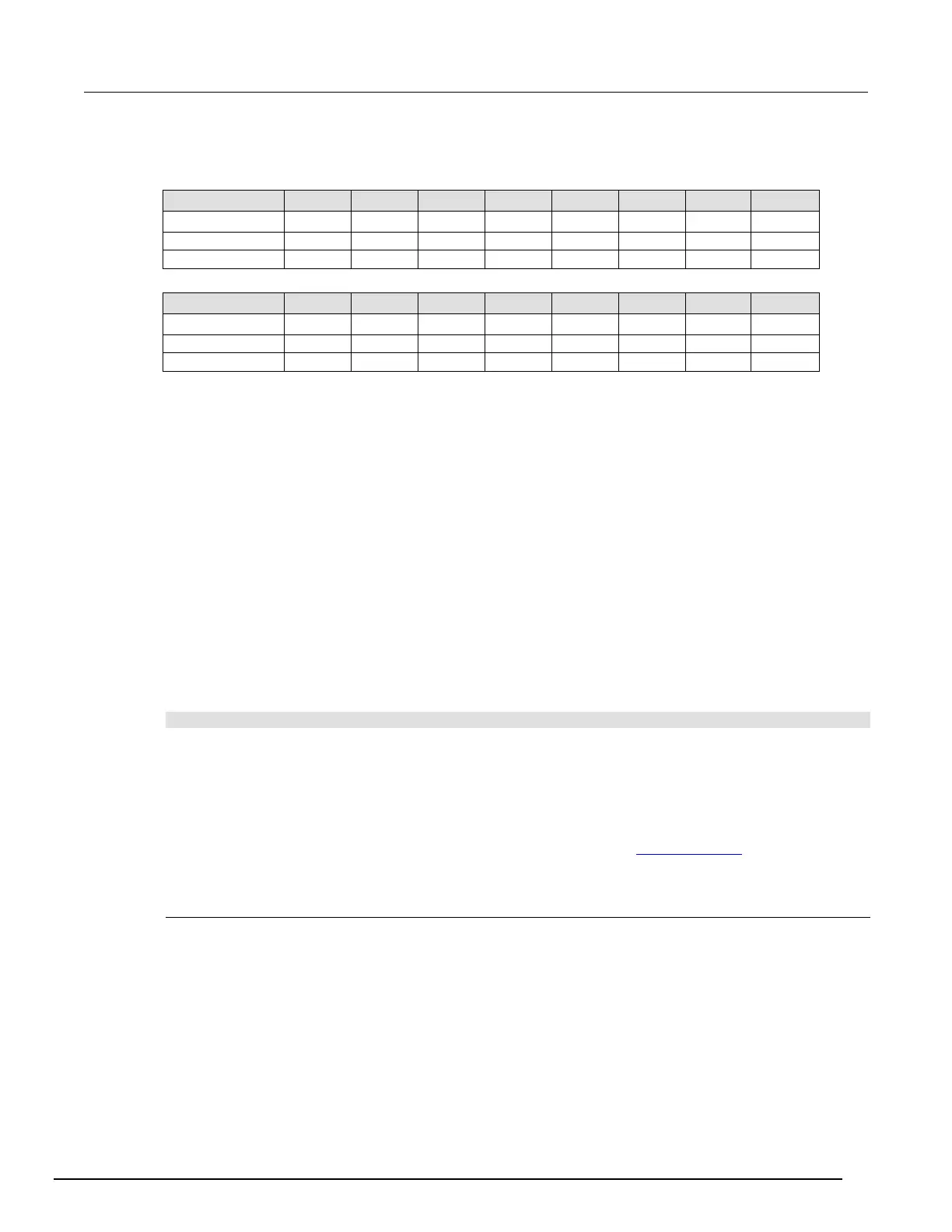 Page #214 background image