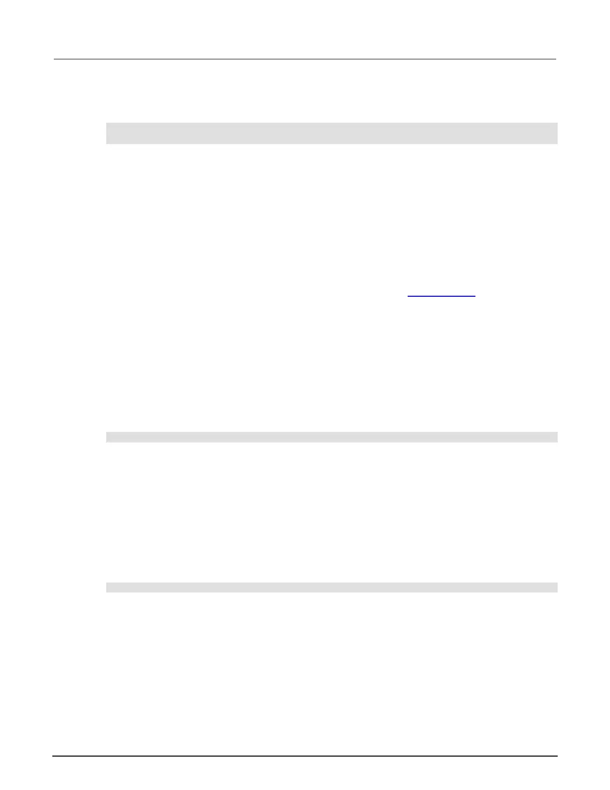 Page #215 background image