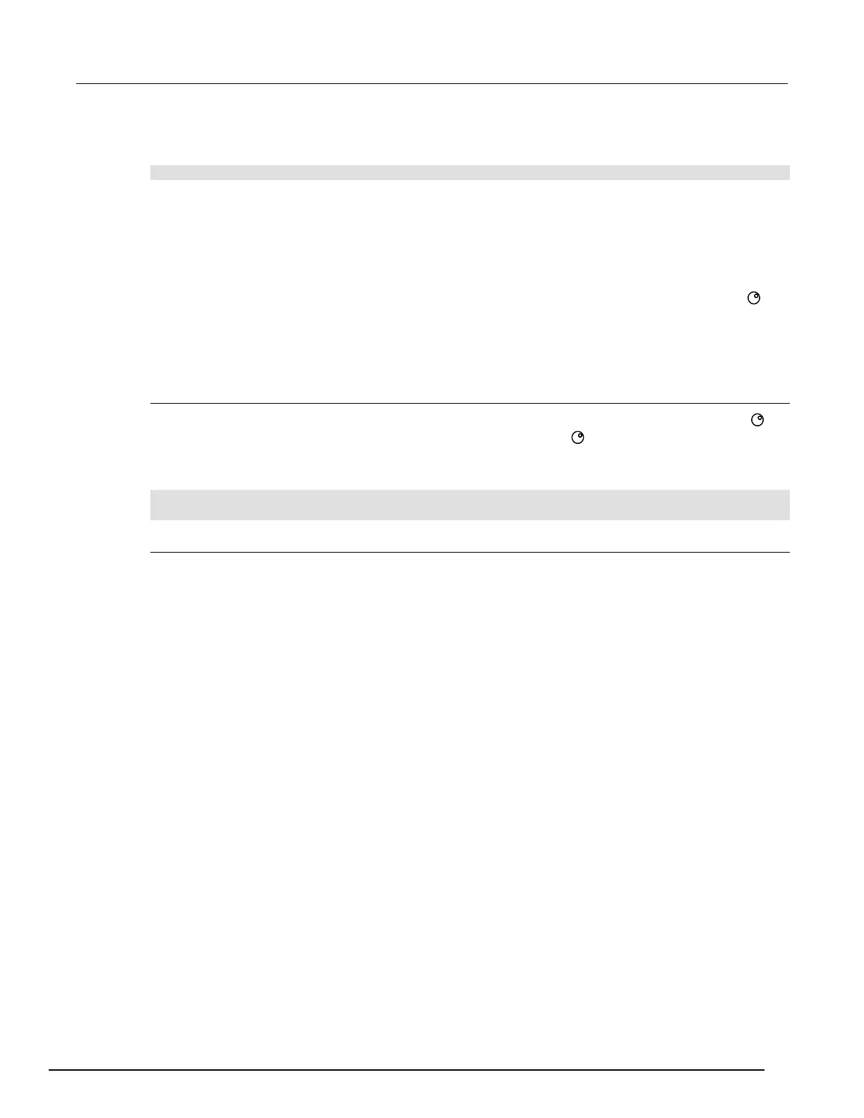 Page #216 background image