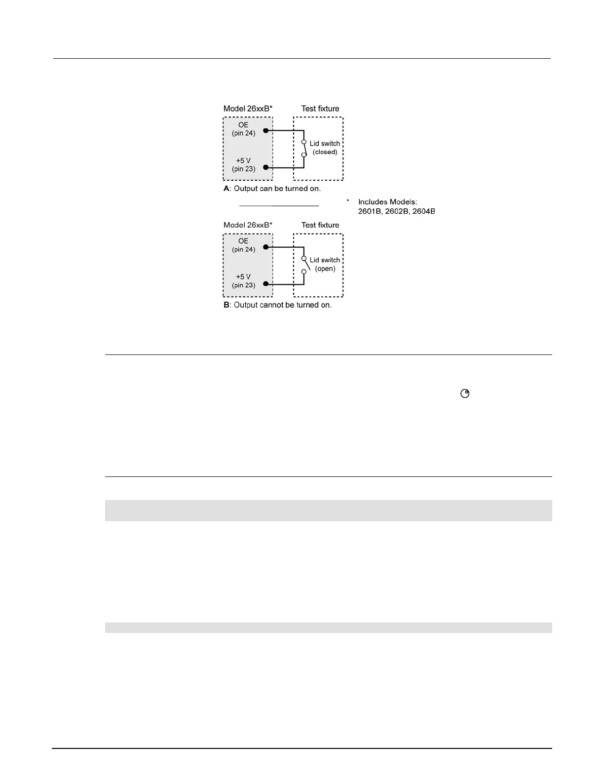 Page #223 background image