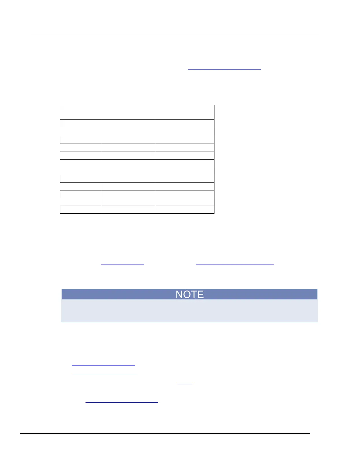 Page #253 background image