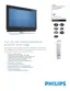 Preview: Specifications
