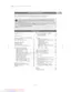 Preview: User Manual