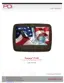 Preview: User Manual