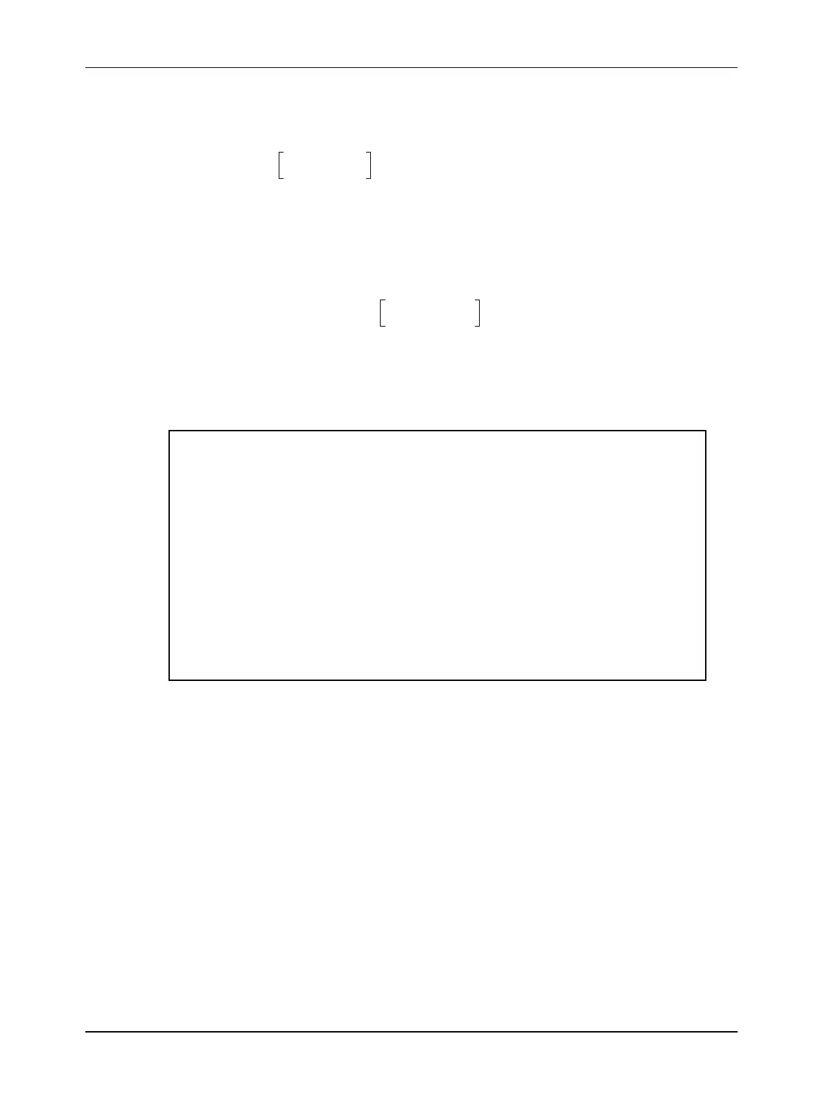 Page #43 background image
