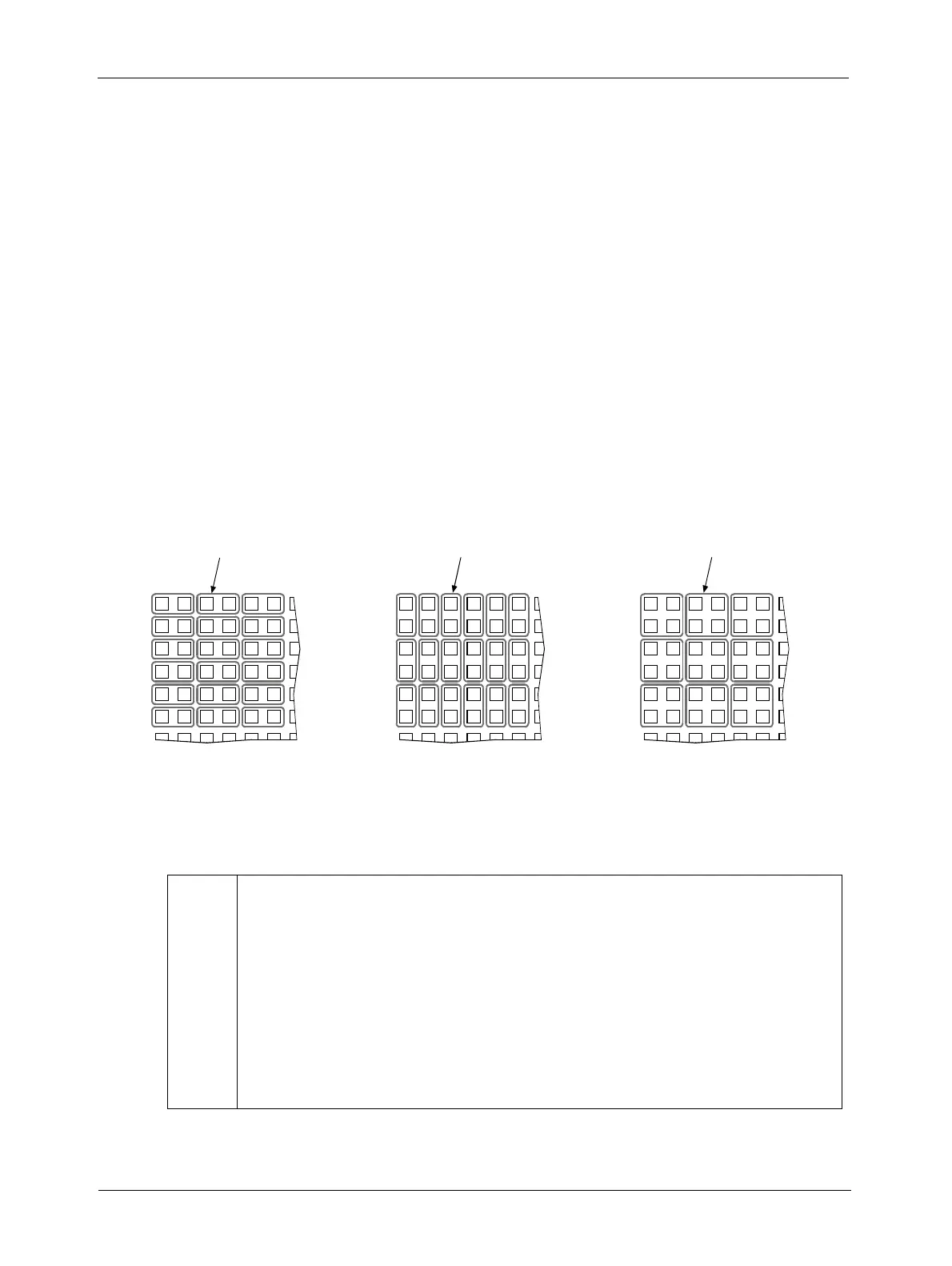 Page #54 background image