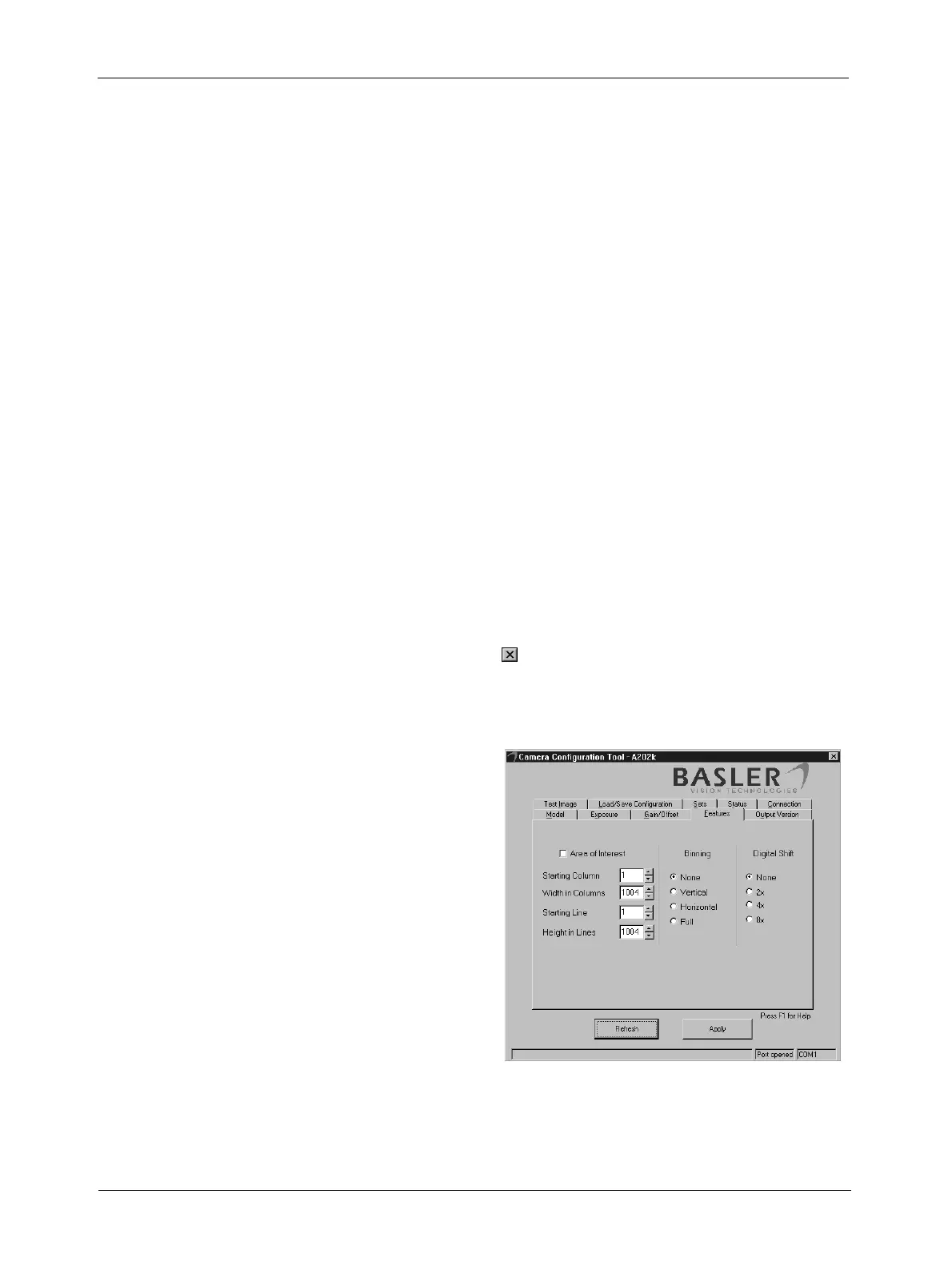Page #62 background image