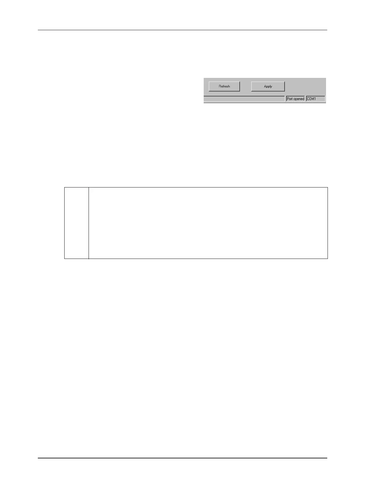 Page #63 background image