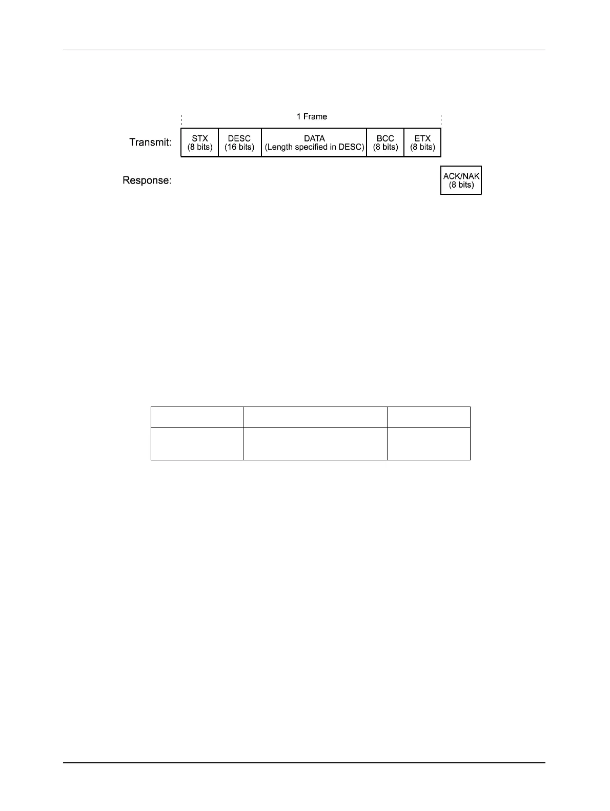 Page #65 background image
