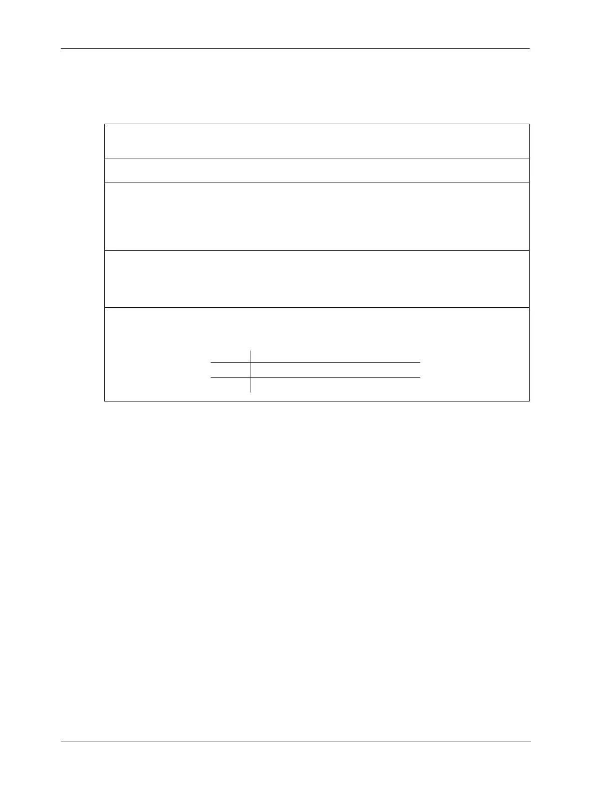 Page #70 background image