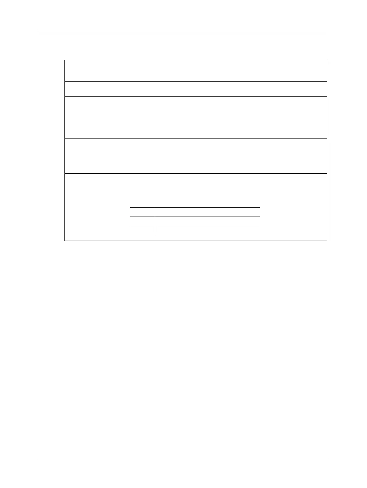 Page #71 background image