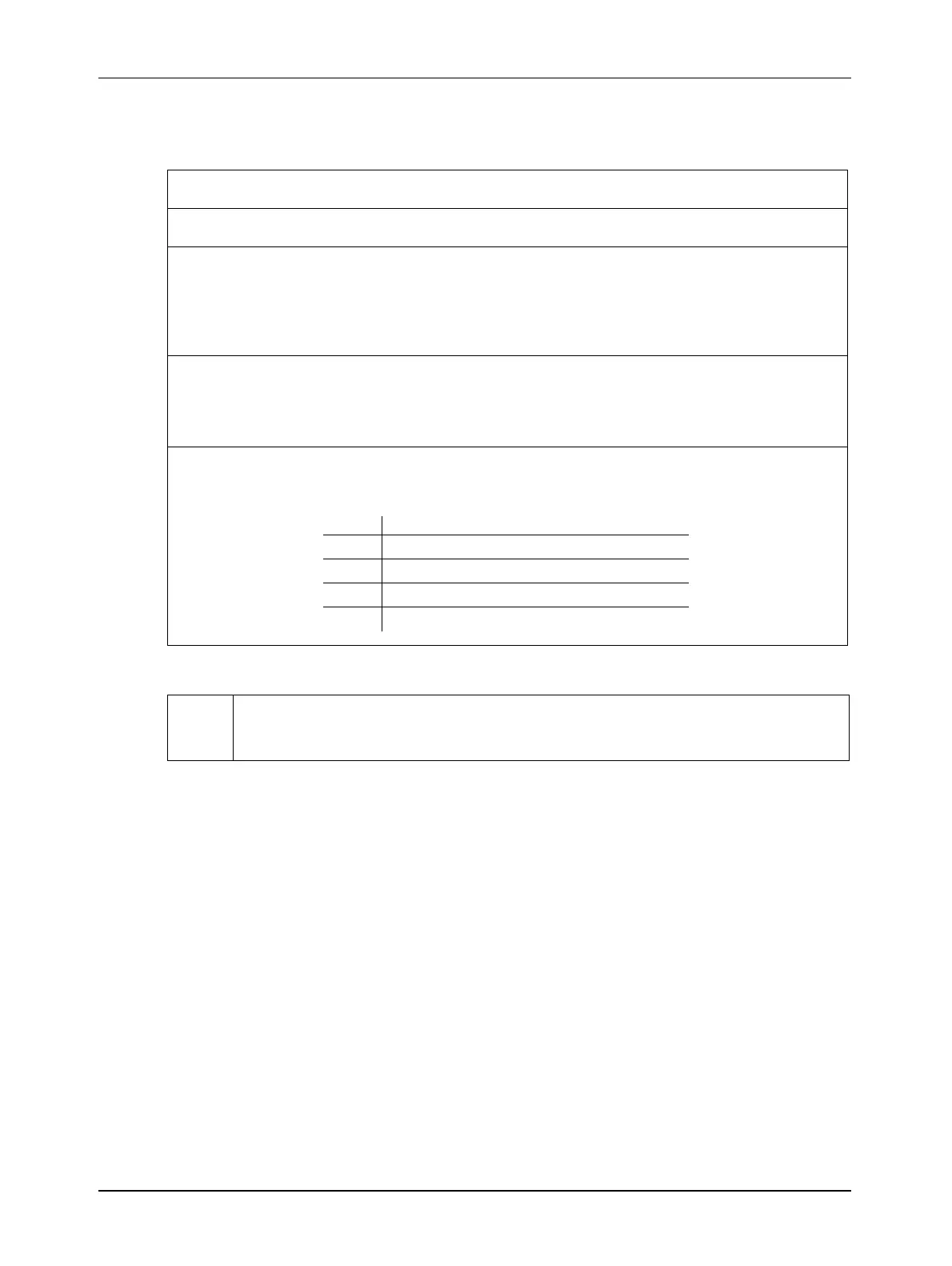 Page #73 background image