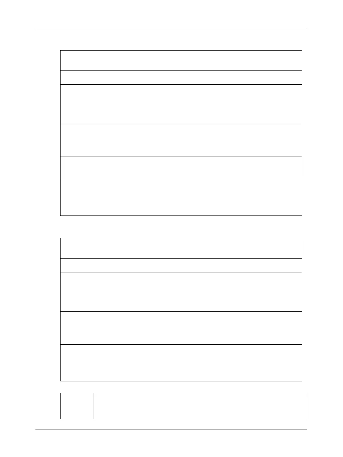 Page #74 background image