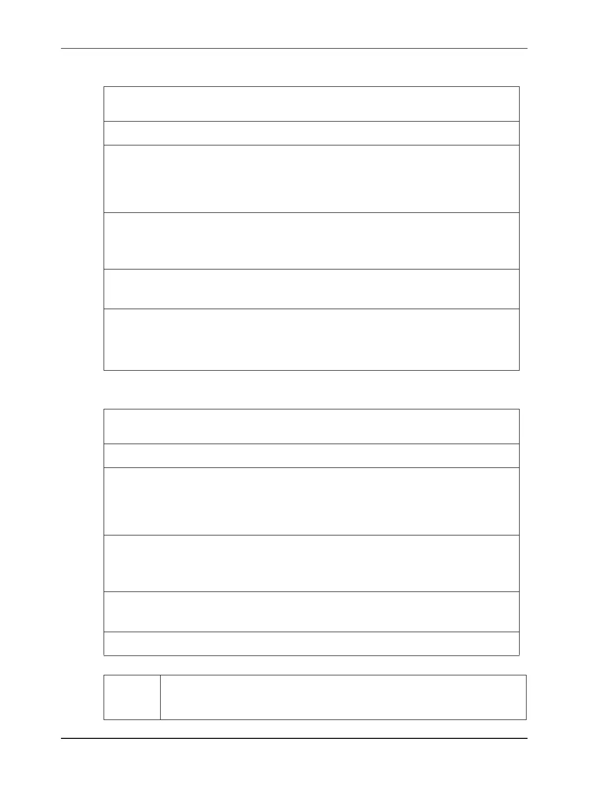 Page #75 background image