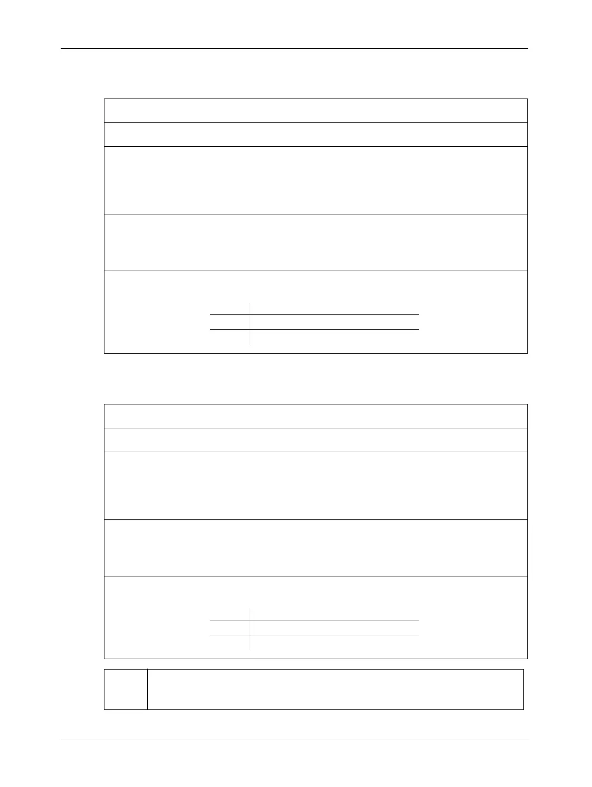 Page #78 background image