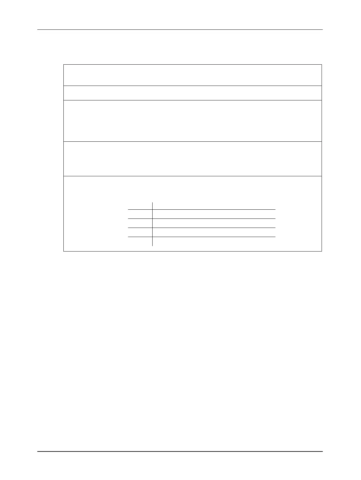 Page #79 background image