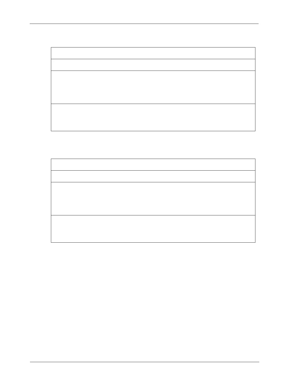 Page #82 background image