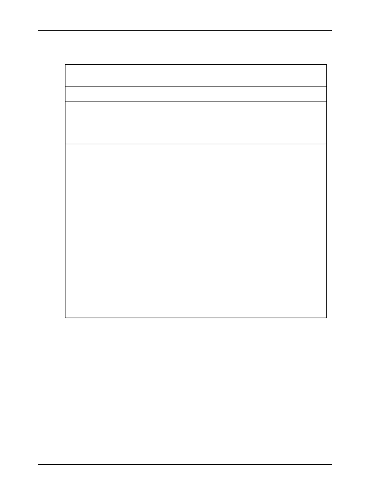 Page #83 background image