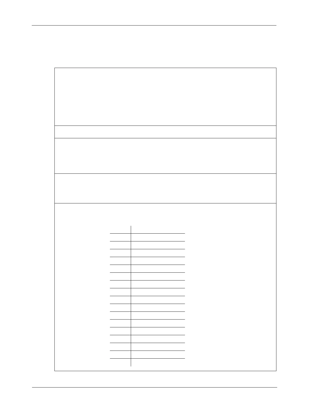Page #84 background image