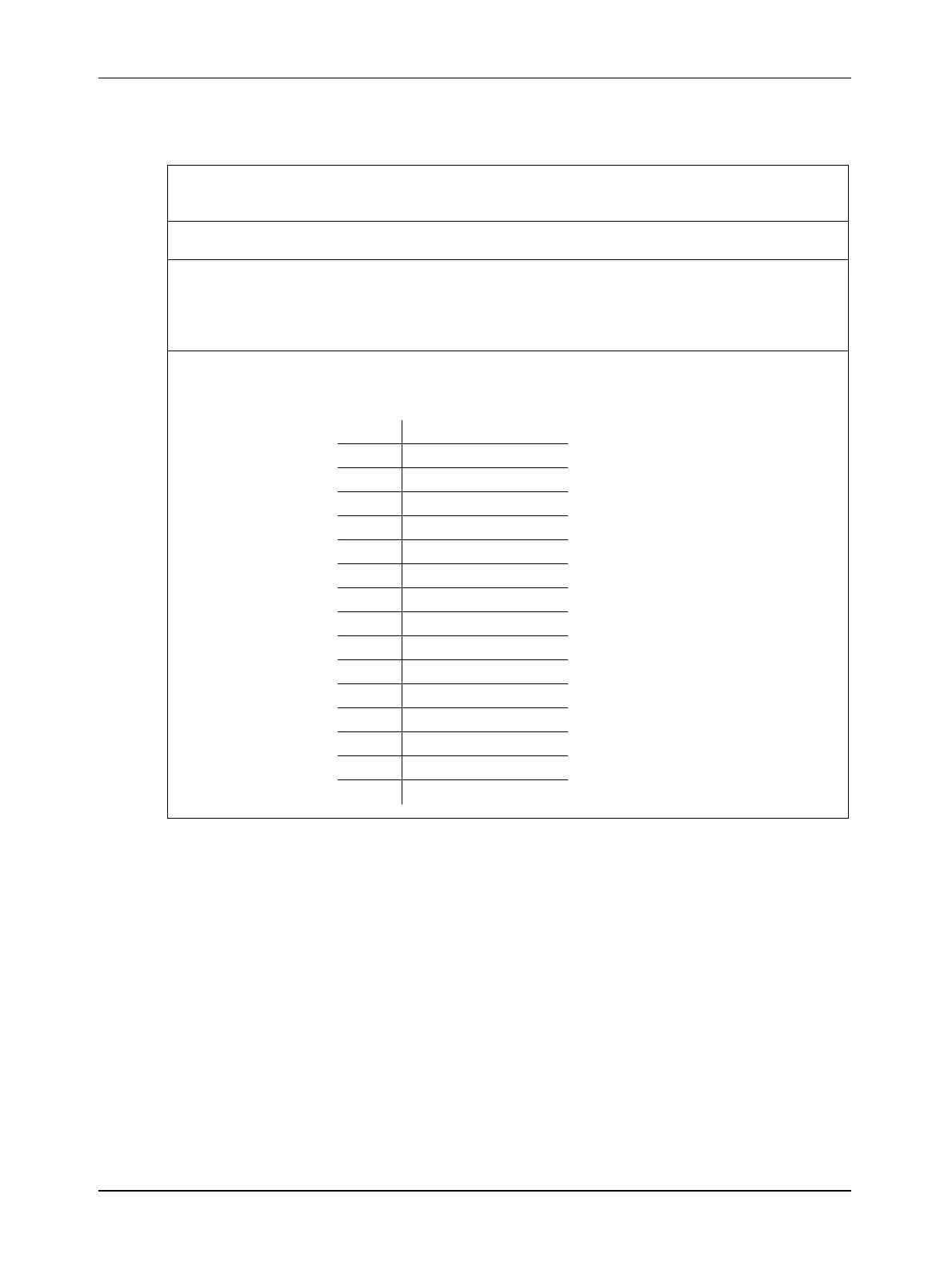 Page #85 background image