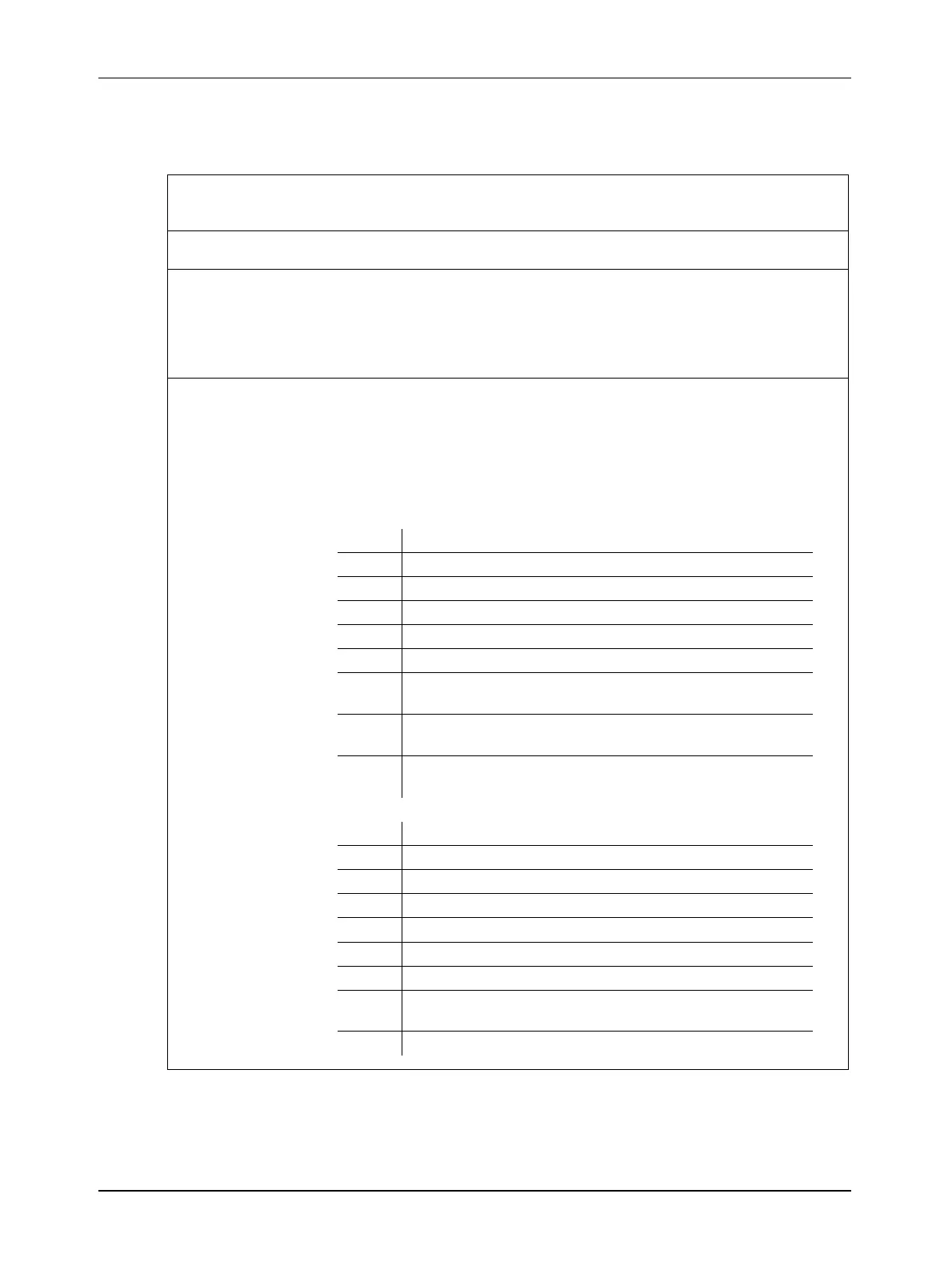 Page #87 background image