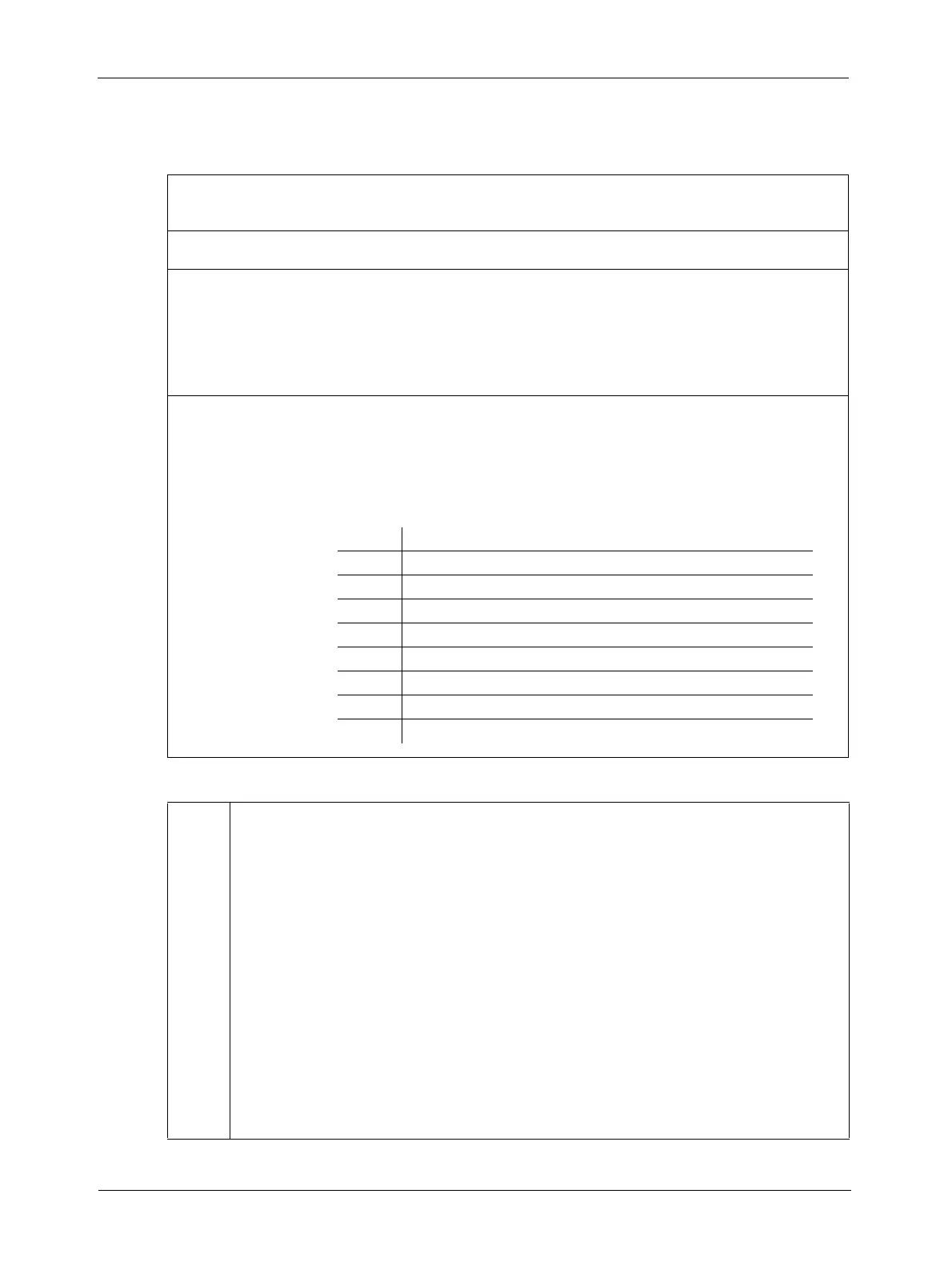 Page #88 background image