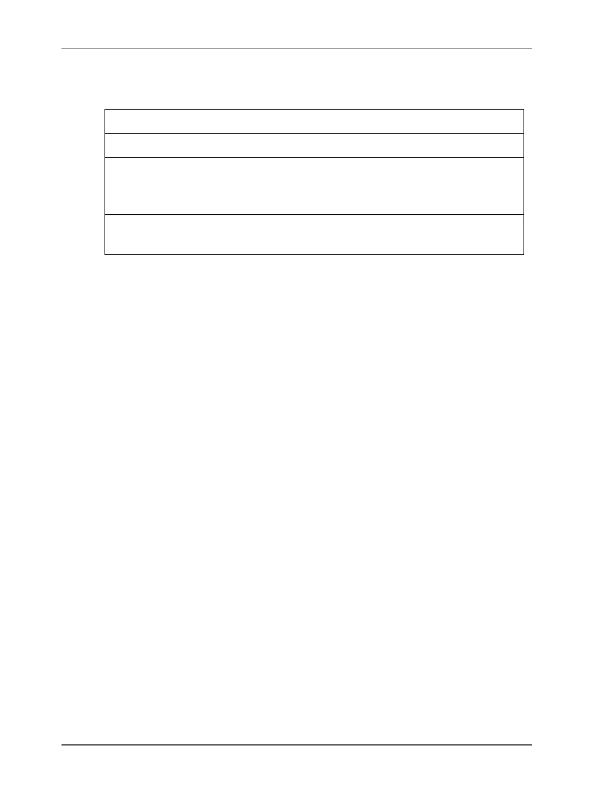 Page #89 background image
