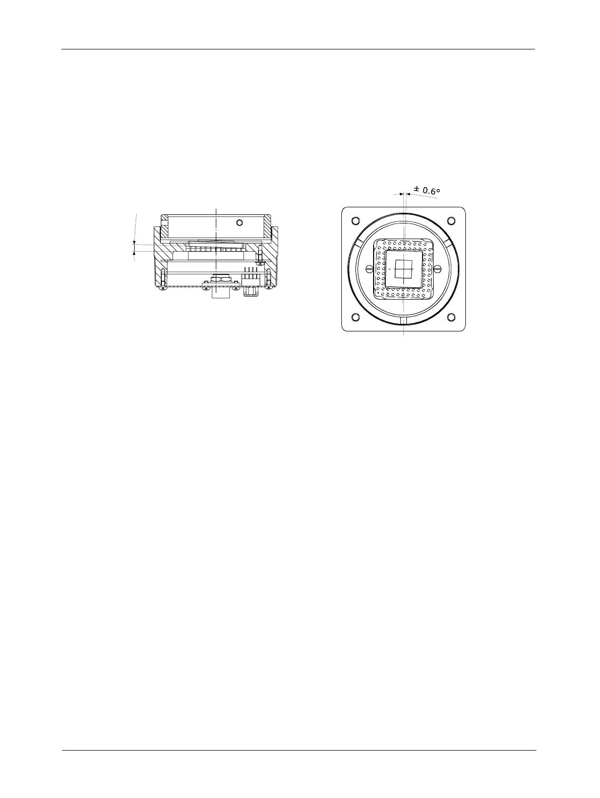 Page #94 background image