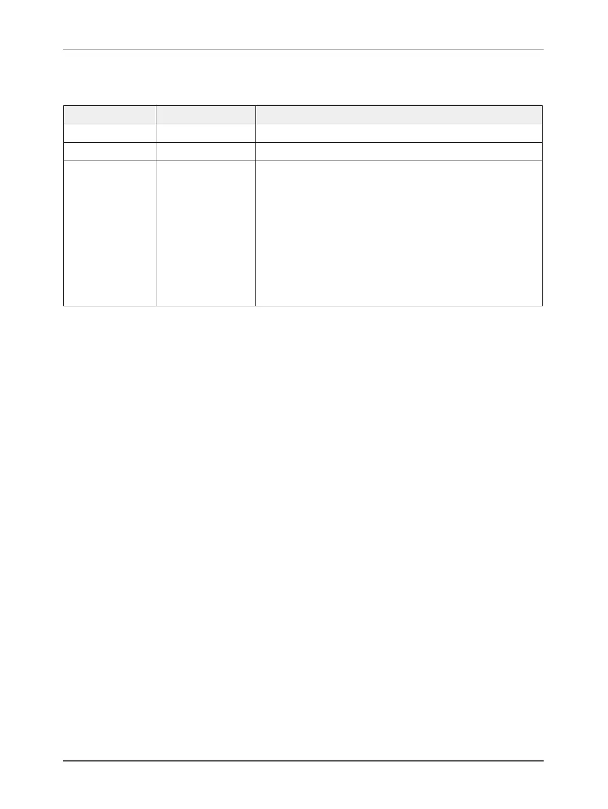 Page #101 background image