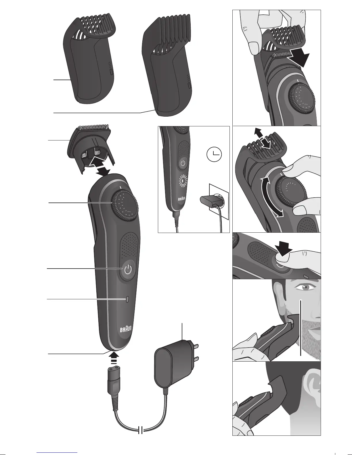 Page #3 background image