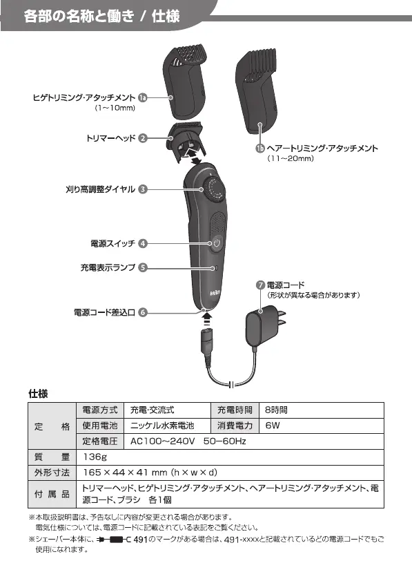 Page #7 background image