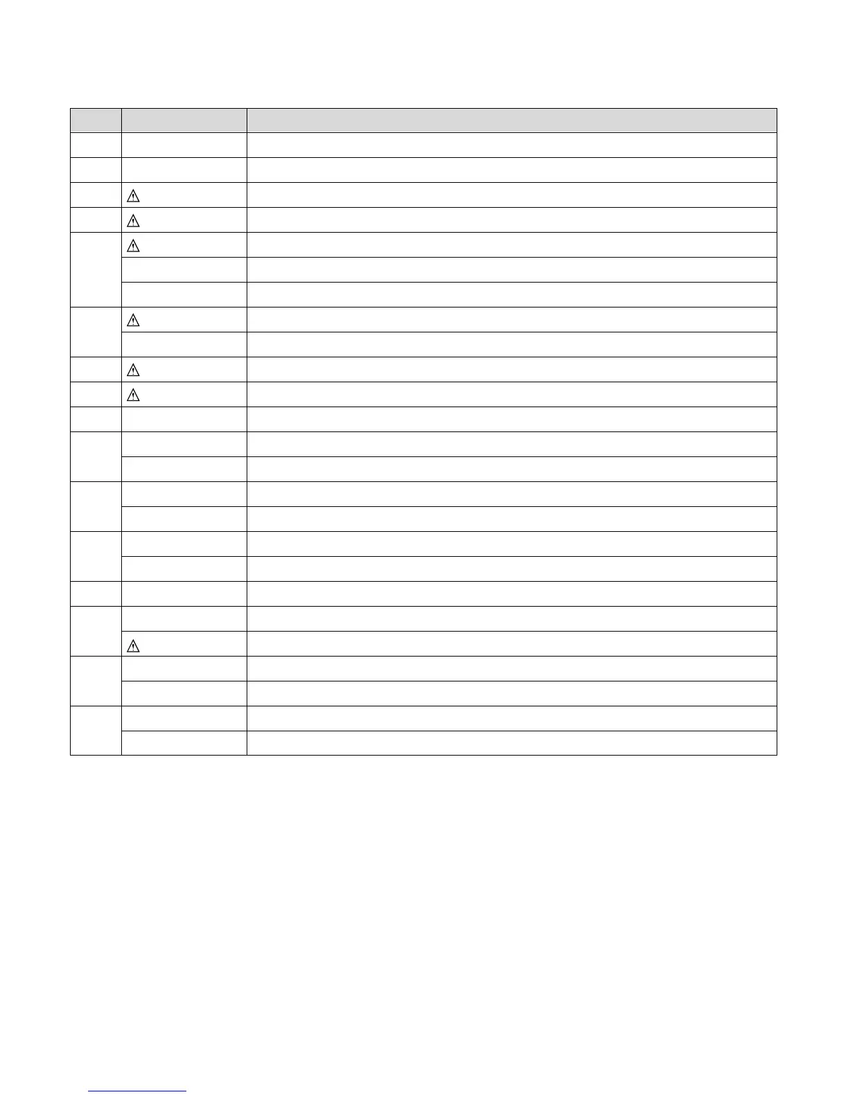 Page #25 background image
