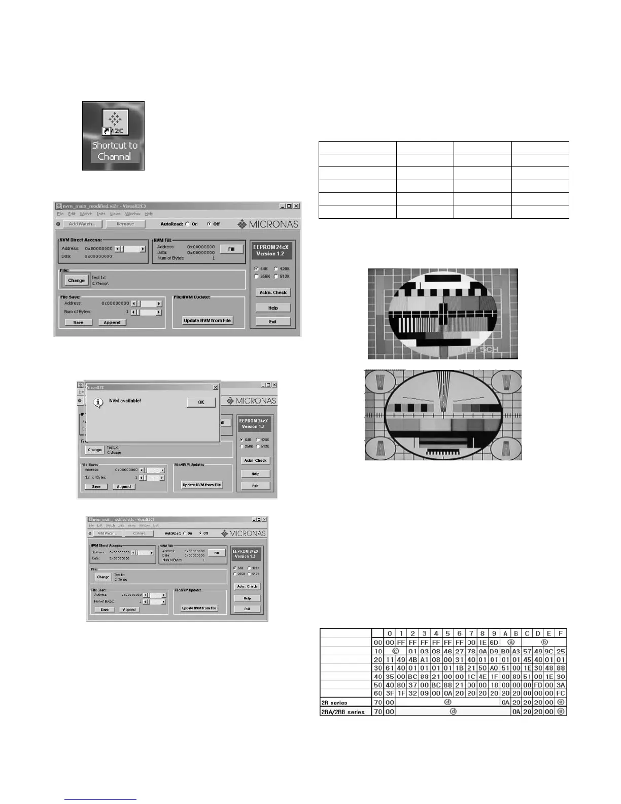 Page #14 background image