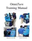 Preview: Training Manual