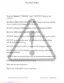 Preview: Operator And  Maintenance Manual