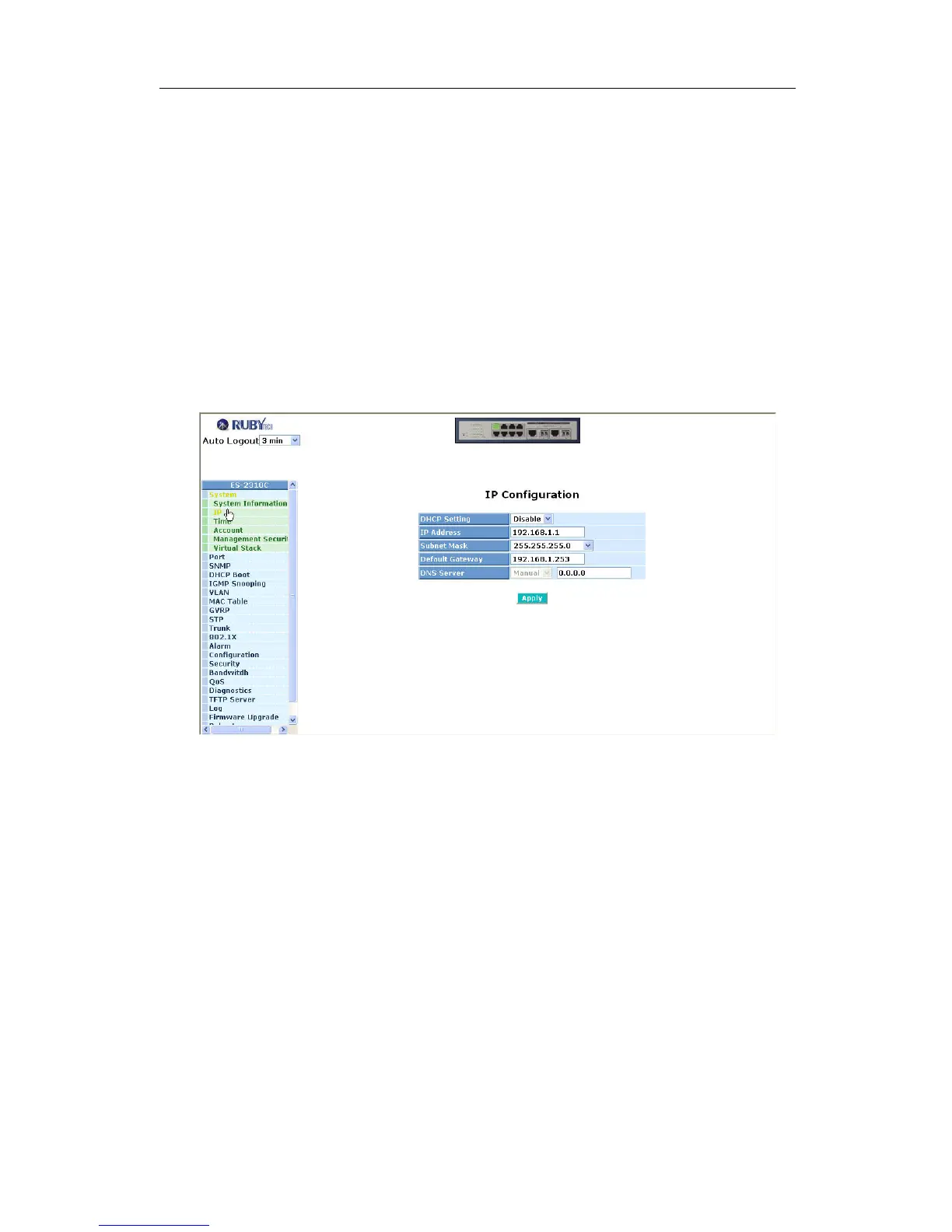Page #35 background image