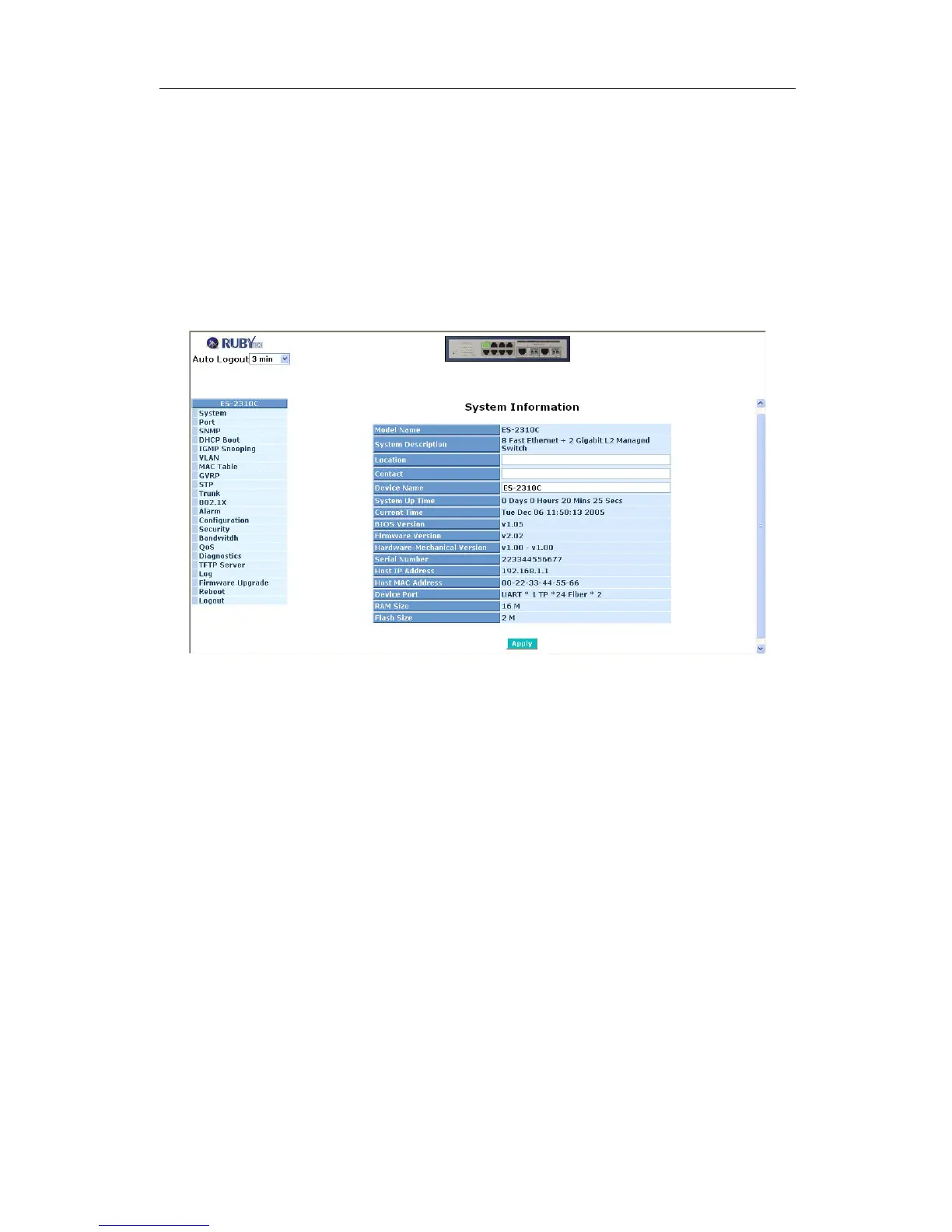 Page #40 background image
