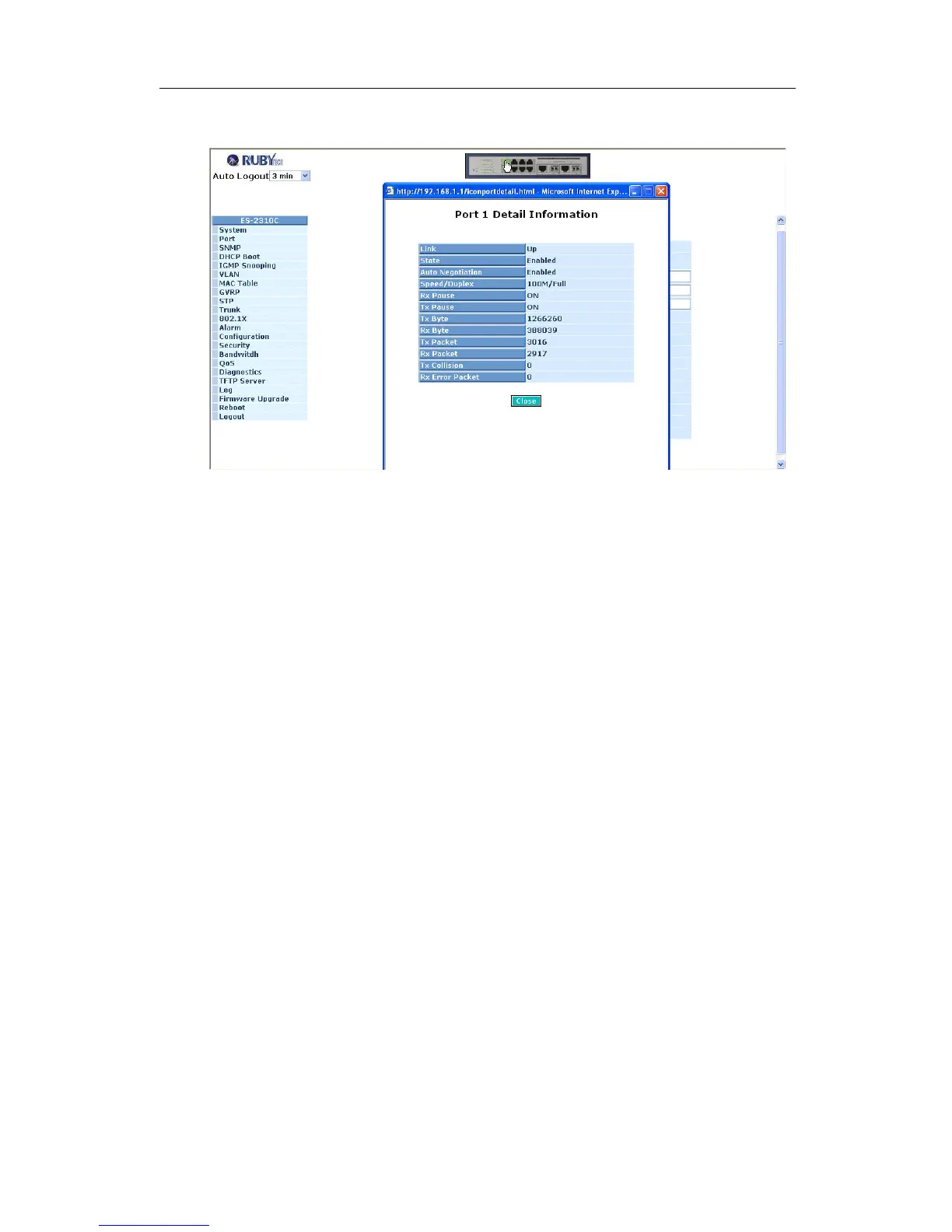 Page #41 background image
