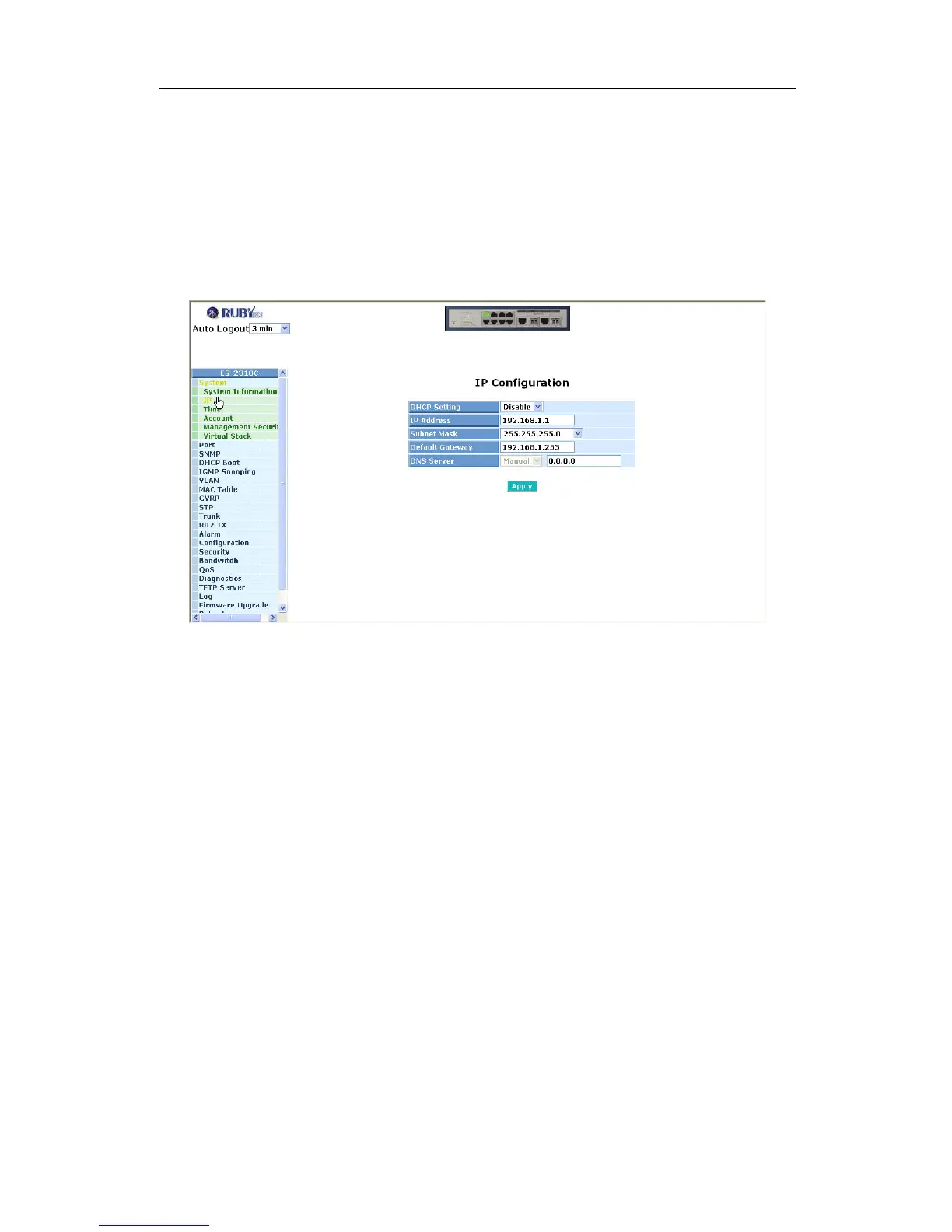 Page #45 background image