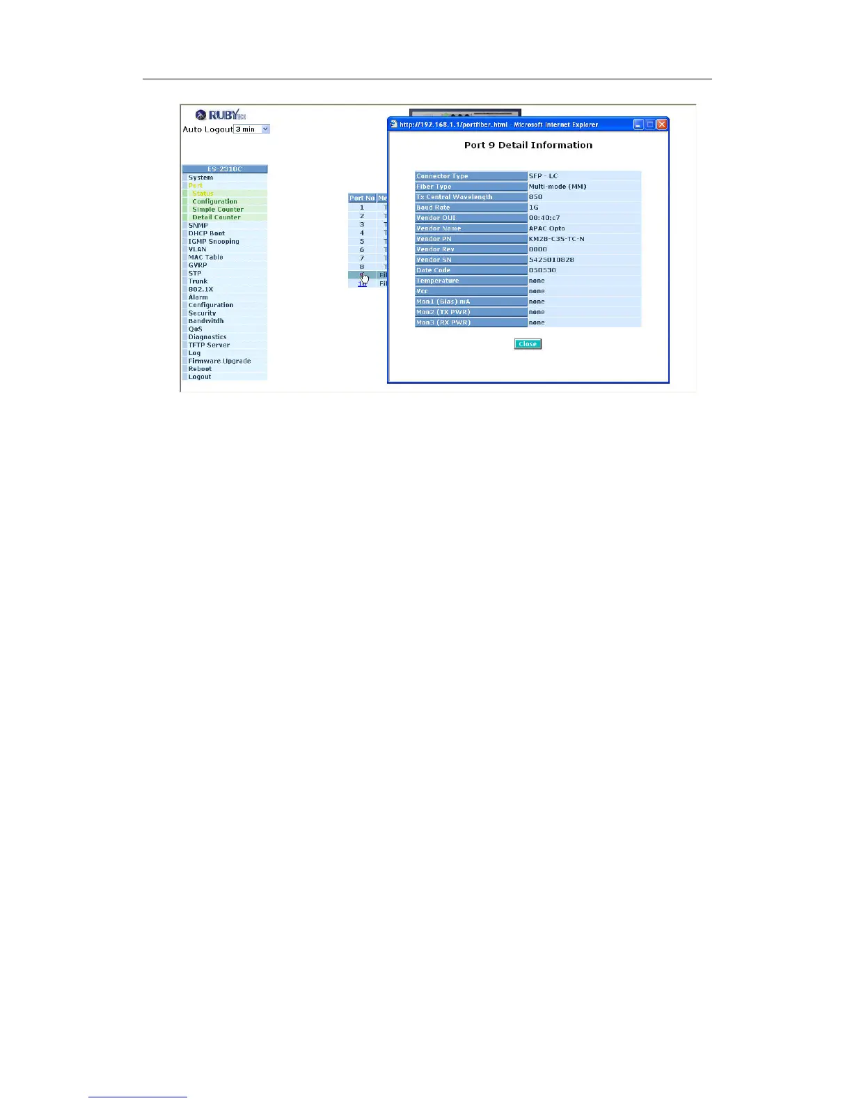 Page #60 background image
