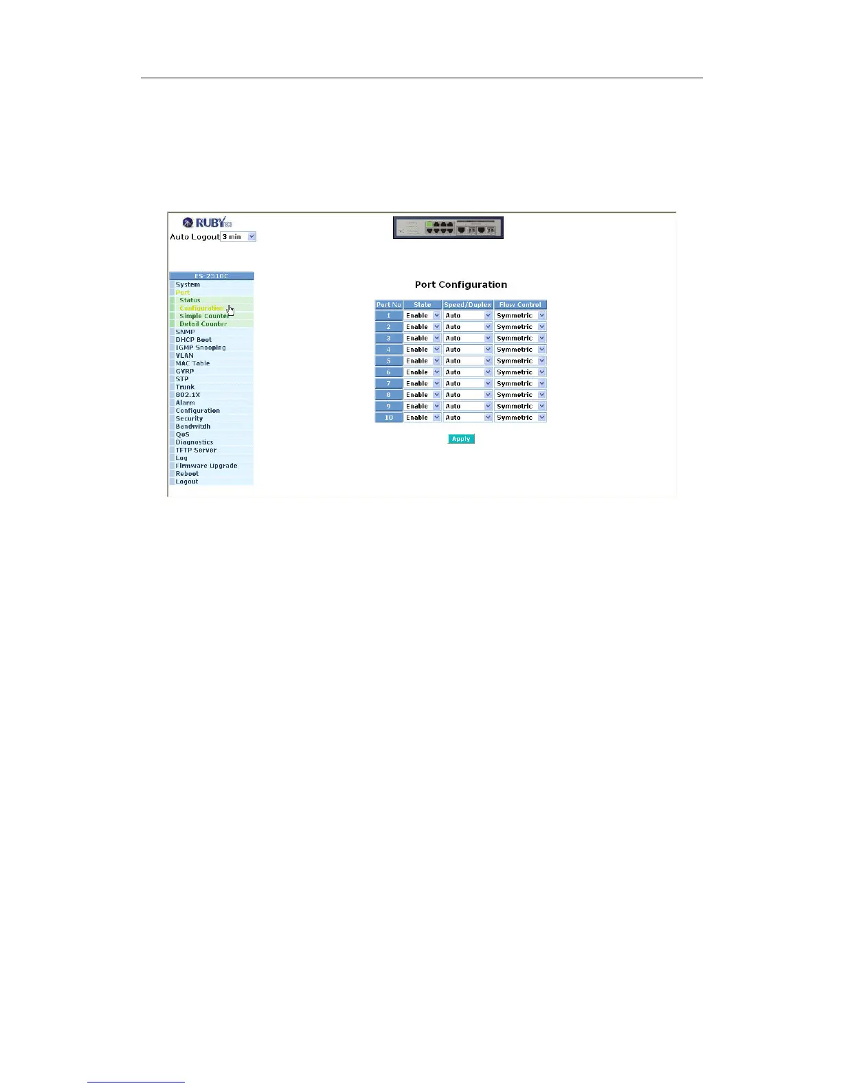 Page #62 background image