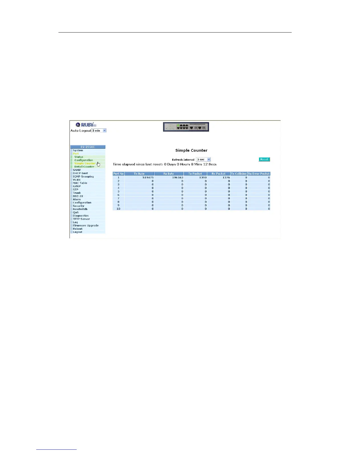 Page #64 background image