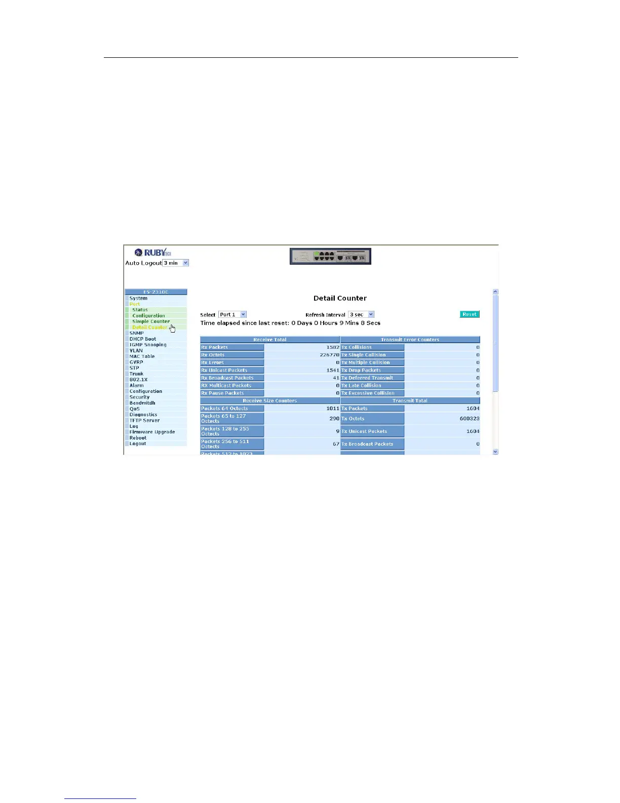 Page #66 background image