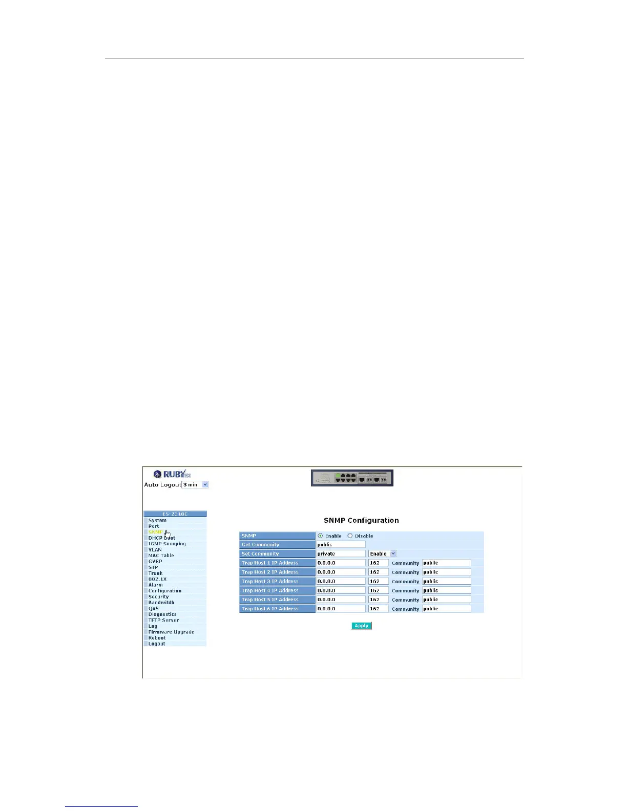 Page #70 background image
