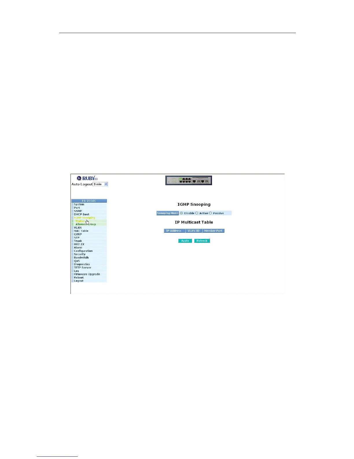 Page #72 background image