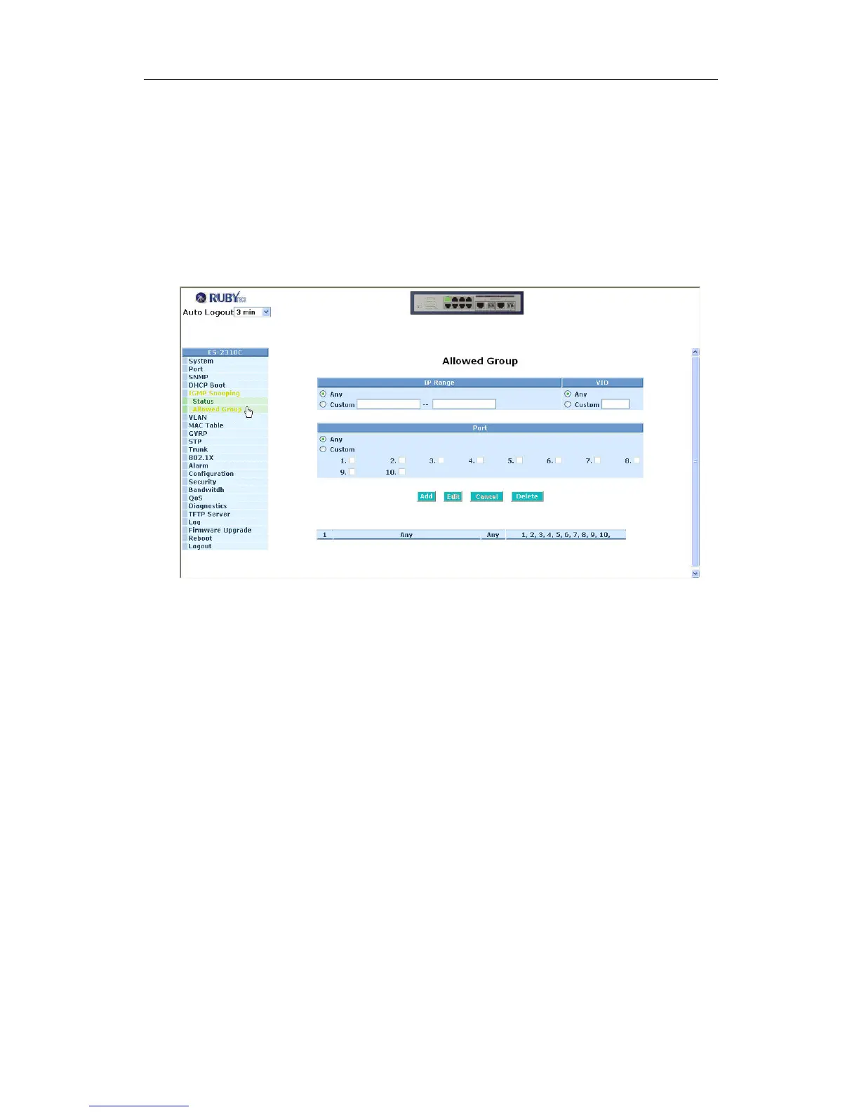 Page #74 background image
