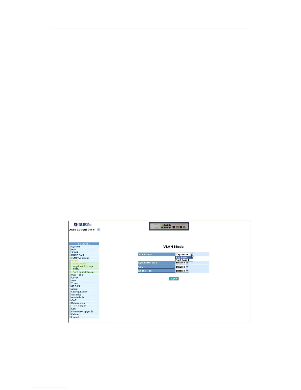Page #77 background image